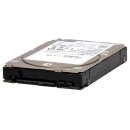 HGST 1,2TB 2,5" 10k SAS HDD HUC101212CSS600 0B28479