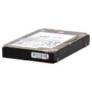 HGST 1,2TB 2,5" 10k SAS HDD HUC101212CSS600 0B28479