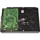 IBM Seagate Constellation Es.2 3TB  3,5 Zoll 7.2K  6G SAS HDD ST33000650SS 90Y8732