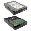 IBM Seagate Constellation Es.2 3TB  3,5 Zoll 7.2K  6G SAS HDD ST33000650SS 90Y8732
