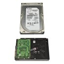 IBM Seagate Constellation Es.2 3TB  3,5 Zoll 7.2K  6G SAS HDD ST33000650SS 90Y8732