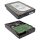 IBM Seagate Constellation Es.2 3TB  3,5 Zoll 7.2K  6G SAS HDD ST33000650SS 90Y8732