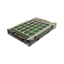 Cisco Seagate 1TB 2.5" 7.2K 6G SATA HDD ST91000640NS A03-D1TBSATA +Caddy