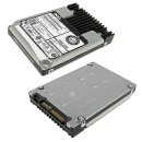 Dell Toshiba PX04SMB040 400GB SAS 12Gb/s 2.5“ Solid State Drive (SSD) 0GM5R3