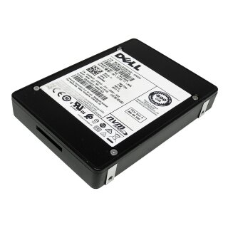 Dell Samsung PM1725a Enterprise 800GB NVMe 2.5“ Solid State Drive (SSD) 0KWH83