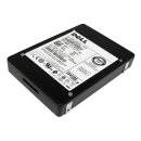 Dell Samsung PM1725a Enterprise 800GB NVMe 2.5“...
