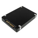 Dell Samsung PM1725a Enterprise 800GB NVMe 2.5“ Solid State Drive (SSD) 0KWH83