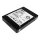 Dell Samsung PM1725a Enterprise 800GB NVMe 2.5“ Solid State Drive (SSD) 0KWH83