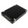 Dell Samsung PM1725a Enterprise 800GB NVMe 2.5“ Solid State Drive (SSD) 0KWH83