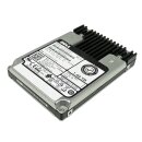 Dell Toshiba PX05SVB192Y 1.92TB SAS 12Gb/s 2.5“ Solid State Drive (SSD) 0V0K7V