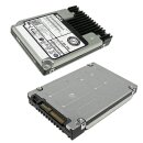 Dell Toshiba PX05SVB192Y 1.92TB SAS 12Gb/s 2.5“ Solid State Drive (SSD) 0V0K7V