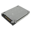 Dell Toshiba PX05SVB192Y 1.92TB SAS 12Gb/s 2.5“ Solid State Drive (SSD) 0V0K7V