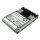 Dell Toshiba PX05SVB192Y 1.92TB SAS 12Gb/s 2.5“ Solid State Drive (SSD) 0V0K7V
