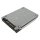 Dell Toshiba PX05SVB192Y 1.92TB SAS 12Gb/s 2.5“ Solid State Drive (SSD) 0V0K7V