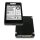 Dell Samsung MZ-ILS960A 960GB SAS 12Gb/s 2.5“ Solid State Drive (SSD) 0VMN7Y