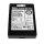 Dell Samsung MZ-ILS960A 960GB SAS 12Gb/s 2.5“ Solid State Drive (SSD) 0VMN7Y