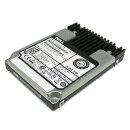 Dell Toshiba PX05SVB384Y 3.84TB SAS 12Gb/s 2.5“...
