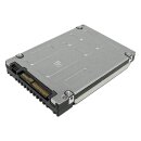 Dell Toshiba PX05SVB384Y 3.84TB SAS 12Gb/s 2.5“ Solid State Drive (SSD) 03DDFT