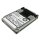 Dell Toshiba PX05SVB384Y 3.84TB SAS 12Gb/s 2.5“ Solid State Drive (SSD) 03DDFT