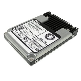 Dell 960GB 2.5" 12Gbps SAS SSD PX04SRB096 04KG4X
