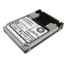 Dell 960GB 2.5" 12Gbps SAS SSD PX04SRB096 04KG4X