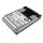 Dell 960GB 2.5" 12Gbps SAS SSD PX04SRB096 04KG4X