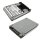 Dell 960GB 2.5" 12Gbps SAS SSD PX04SRB096 04KG4X