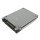 Dell 960GB 2.5" 12Gbps SAS SSD PX04SRB096 04KG4X