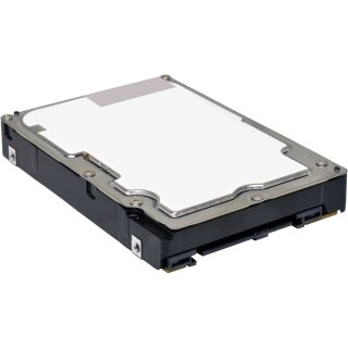 HGST 600GB 2.5“ 15K 12G SAS HDD HUC156060CSS200