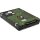 HGST 600GB 2.5“ 15K 12G SAS HDD HUC156060CSS200