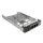 Dell 500 GB 3.5" 7.2K 6G SAS HDD Hot Swap Festplatte mit Rahmen 06VNCJ ST500NM001