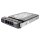 Dell 500 GB 3.5" 7.2K 6G SAS HDD Hot Swap Festplatte mit Rahmen 06VNCJ ST500NM001