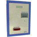 PecuSoft LCB Service Automat