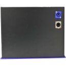 PecuSoft LCB Service Automat