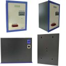 PecuSoft LCB Service Automat