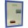PecuSoft LCB Service Automat