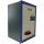PecuSoft LCB Service Automat