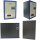 PecuSoft LCB Service Automat