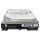 EMC Hitachi 600GB 2.5“ 10K 6G SAS HDD HUC106060CSS600 EMC PN: 118032767-A04