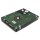 DELL 600 GB 2.5“ 10K 12G SAS HDD 04WX8Y