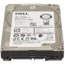 Dell Exos 7E2000 Seagate 1TB 2.5 Zoll SATA HDD Festplatte...