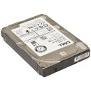 Dell Exos 7E2000 Seagate 1TB 2.5 Zoll SATA HDD Festplatte 7.2k 08DN1Y 1VE130-136