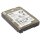 Dell Exos 7E2000 Seagate 1TB 2.5 Zoll SATA HDD Festplatte 7.2k 08DN1Y 1VE130-136