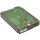 Dell Exos 7E2000 Seagate 1TB 2.5 Zoll SATA HDD Festplatte 7.2k 08DN1Y 1VE130-136
