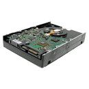 Hitachi 750GB 3,5" 7,2K SATA HDD HotSwap Festplatte HUA7275SASUN750G 540-7556-01