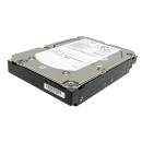 Hitachi 750GB 3,5" 7,2K SATA HDD HotSwap Festplatte HUA7275SASUN750G 540-7556-01