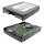 Hitachi 750GB 3,5" 7,2K SATA HDD HotSwap Festplatte HUA7275SASUN750G 540-7556-01