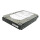 Hitachi 750GB 3,5" 7,2K SATA HDD HotSwap Festplatte HUA7275SASUN750G 540-7556-01