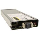 HP ProLiant BL460c G7 Blade 603718-B21 2x X5650 32GB RAM Mainboard 588743-001 NC382m