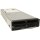 HP ProLiant BL460c G7 Blade 603718-B21 2x X5650 32GB RAM Mainboard 588743-001 NC382m